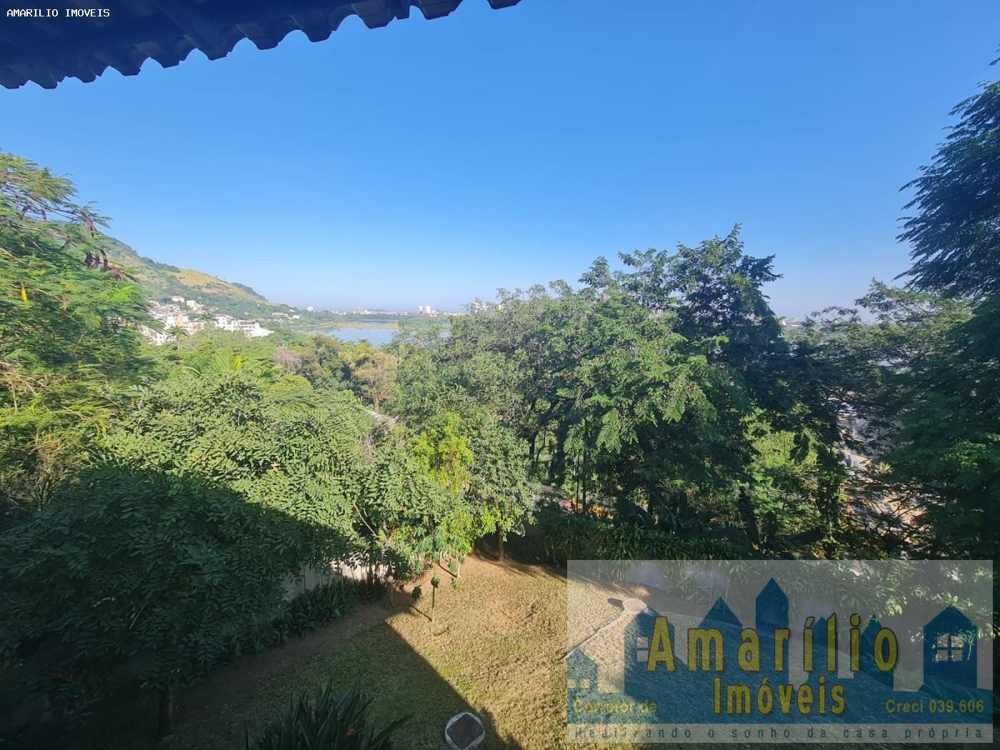 Casa, 2 quartos, 186 m² - Foto 41