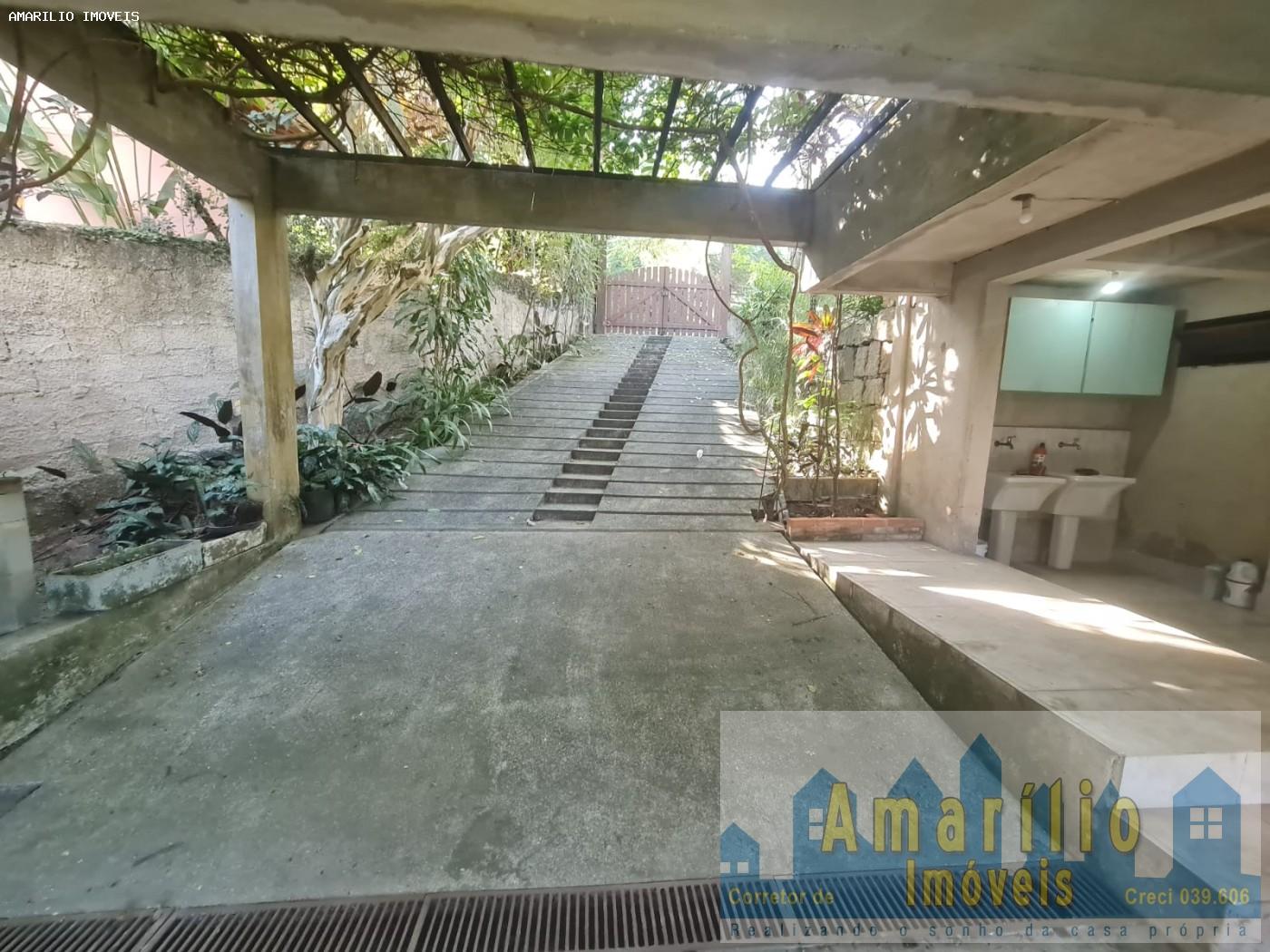 Casa, 2 quartos, 186 m² - Foto 42