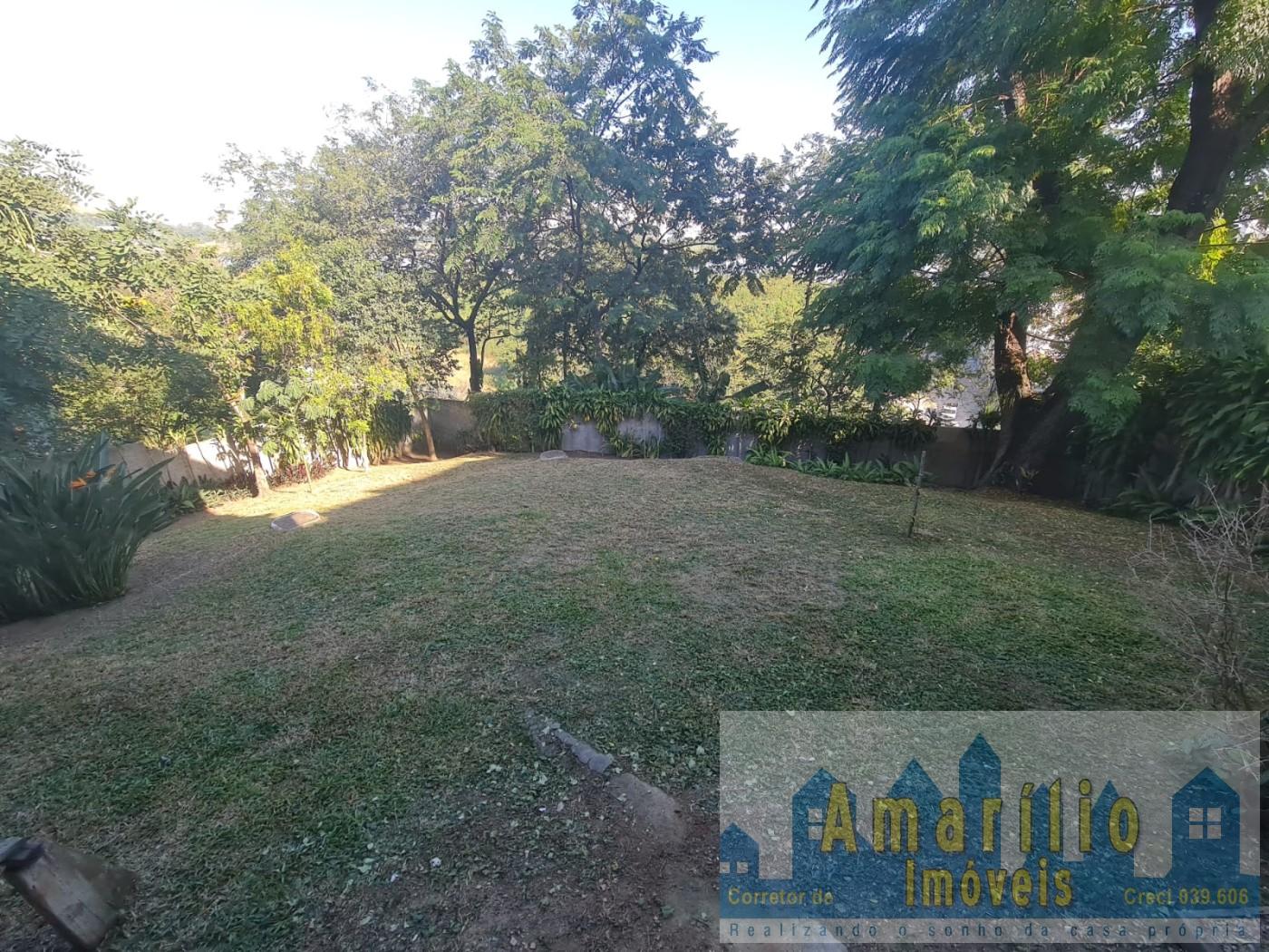 Casa, 2 quartos, 186 m² - Foto 39