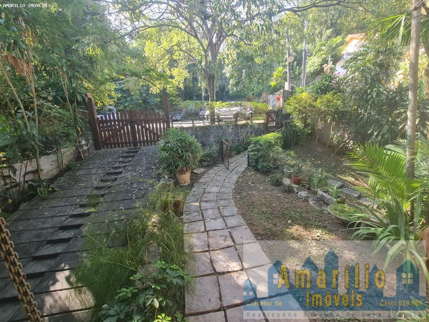 Casa, 2 quartos, 186 m² - Foto 43