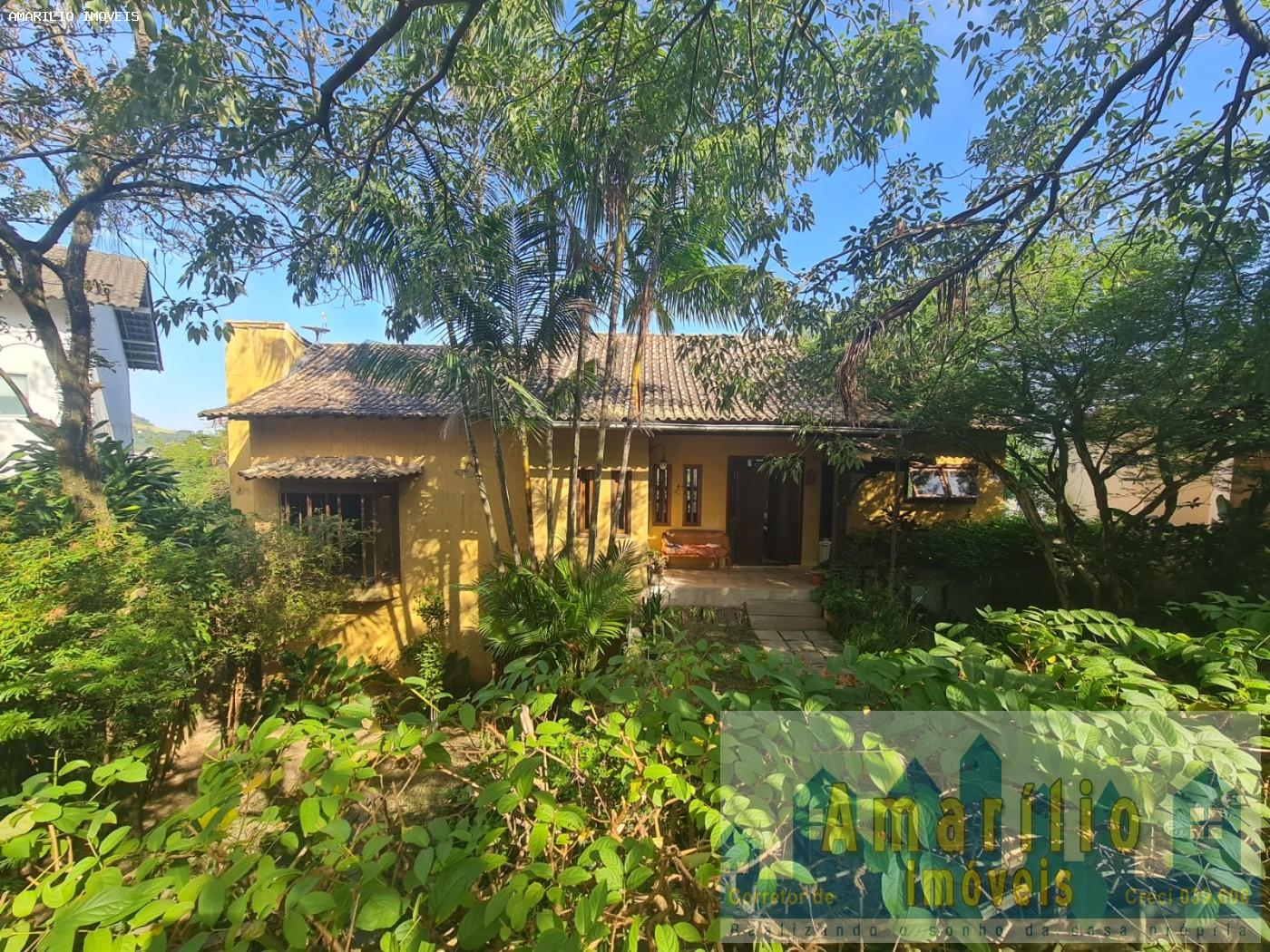 Casa, 2 quartos, 186 m² - Foto 45