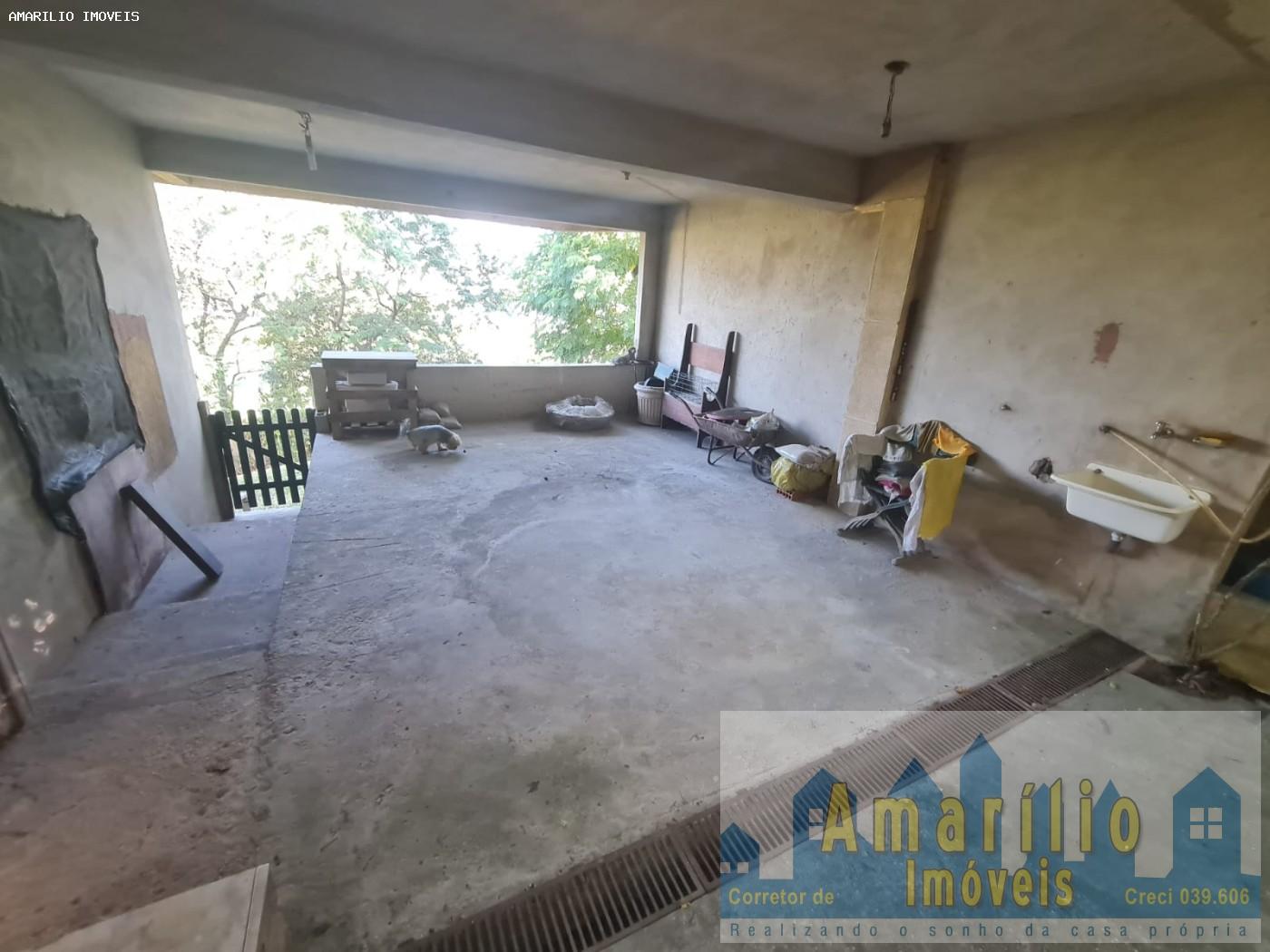 Casa, 2 quartos, 186 m² - Foto 44