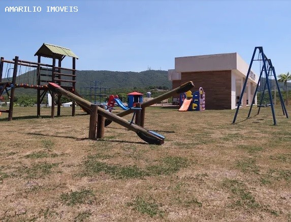 Terreno, 450 m² - Foto 6