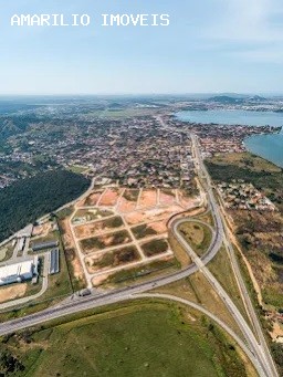 Terreno, 450 m² - Foto 3