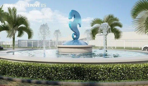 Terreno, 450 m² - Foto 4