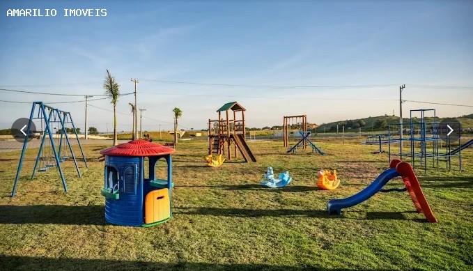 Terreno, 450 m² - Foto 5