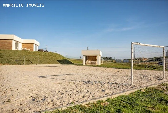 Terreno, 450 m² - Foto 7