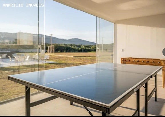 Terreno, 450 m² - Foto 8