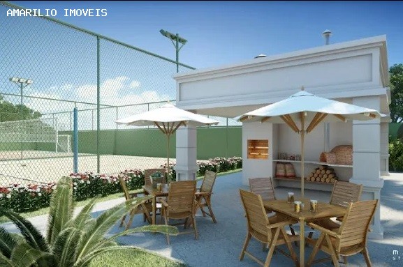 Terreno, 450 m² - Foto 9