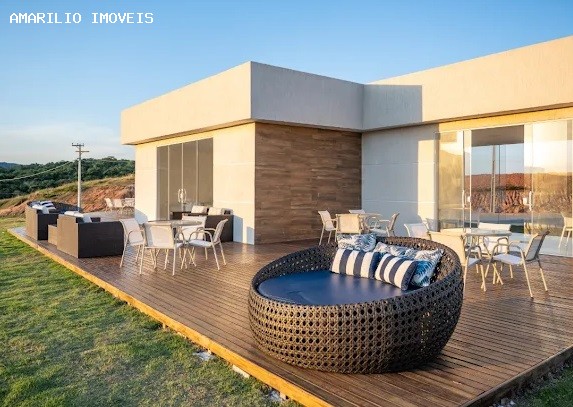 Terreno, 450 m² - Foto 11