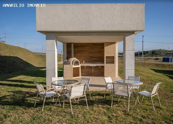 Terreno, 450 m² - Foto 10