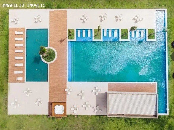 Terreno, 450 m² - Foto 14