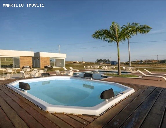 Terreno, 450 m² - Foto 12