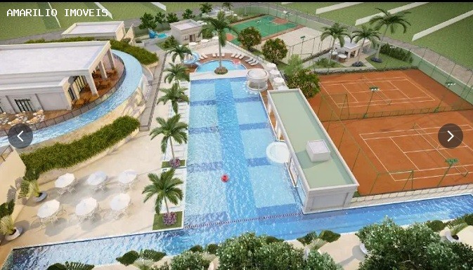 Terreno, 450 m² - Foto 15