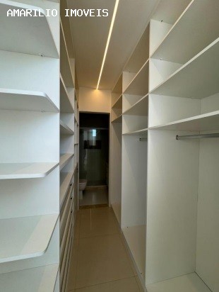Cobertura à venda com 3 quartos, 196m² - Foto 6