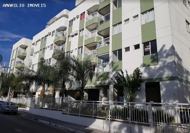 Cobertura à venda com 3 quartos, 196m² - Foto 1