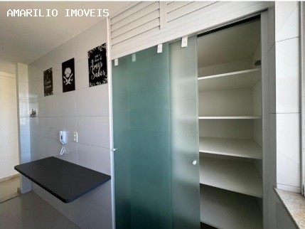 Cobertura à venda com 3 quartos, 196m² - Foto 8
