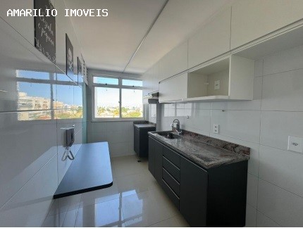 Cobertura à venda com 3 quartos, 196m² - Foto 7