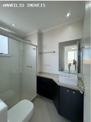 Cobertura à venda com 3 quartos, 196m² - Foto 5