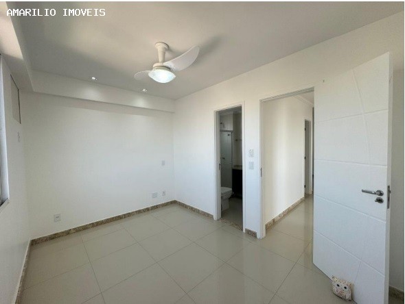 Cobertura à venda com 3 quartos, 196m² - Foto 4