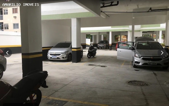 Cobertura à venda com 3 quartos, 196m² - Foto 12
