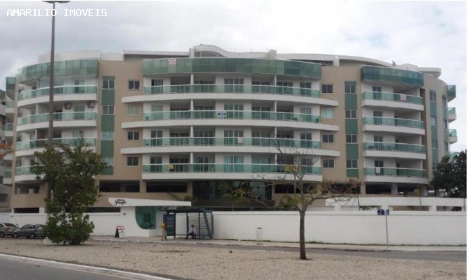 Apartamento à venda com 2 quartos, 107m² - Foto 1