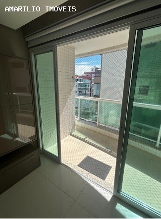 Apartamento à venda com 2 quartos, 107m² - Foto 7