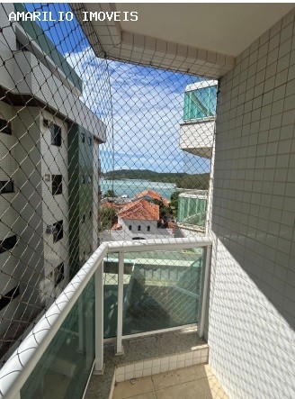 Apartamento à venda com 2 quartos, 107m² - Foto 8