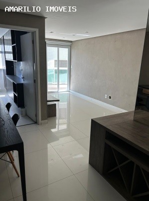 Apartamento à venda com 2 quartos, 107m² - Foto 4