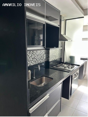 Apartamento à venda com 2 quartos, 107m² - Foto 9