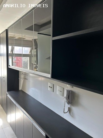 Apartamento à venda com 2 quartos, 107m² - Foto 10