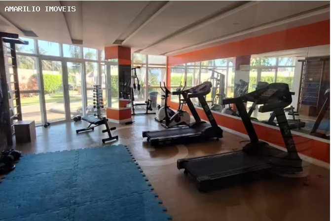 Apartamento à venda com 2 quartos, 107m² - Foto 12
