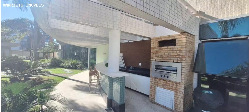 Apartamento à venda com 2 quartos, 107m² - Foto 14
