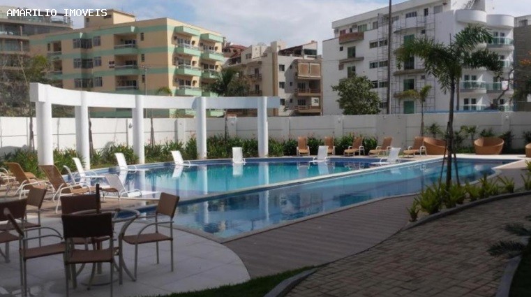 Apartamento à venda com 2 quartos, 107m² - Foto 15