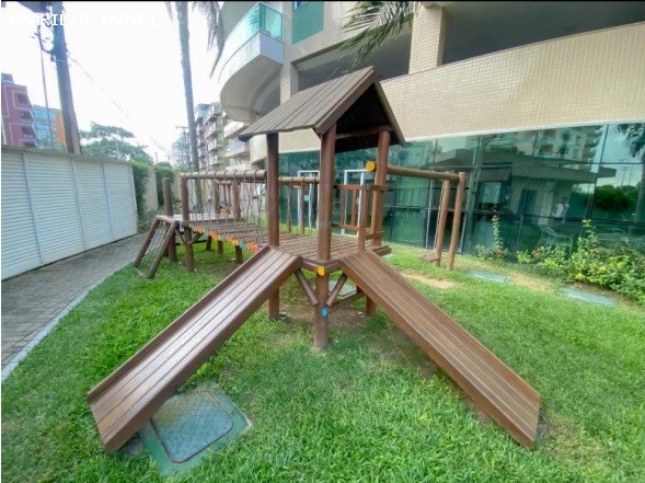 Apartamento à venda com 2 quartos, 107m² - Foto 13