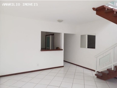 Casa, 3 quartos, 103 m² - Foto 3