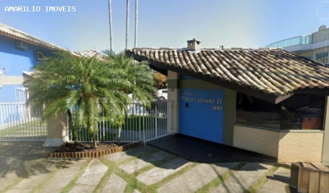 Casa, 3 quartos, 103 m² - Foto 2