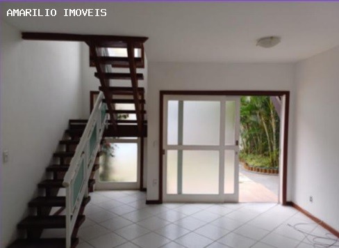 Casa, 3 quartos, 103 m² - Foto 4