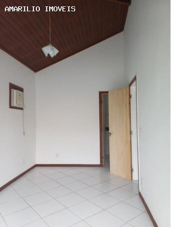 Casa, 3 quartos, 103 m² - Foto 9