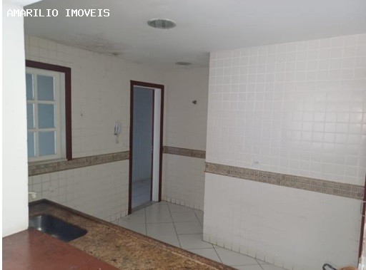 Casa, 3 quartos, 103 m² - Foto 13