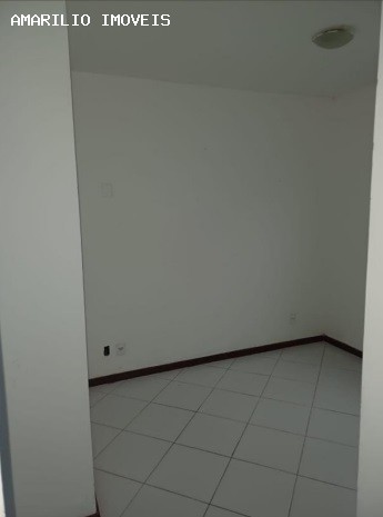 Casa, 3 quartos, 103 m² - Foto 8