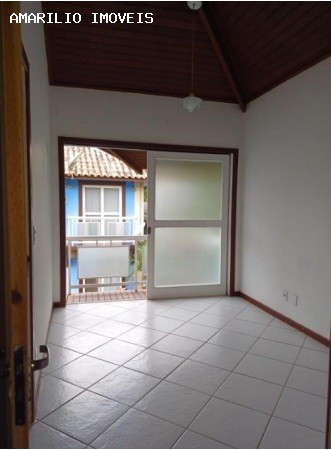 Casa, 3 quartos, 103 m² - Foto 5