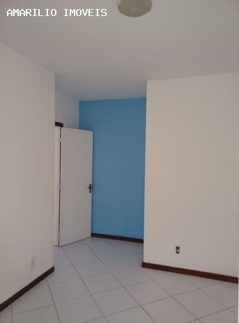 Casa, 3 quartos, 103 m² - Foto 7