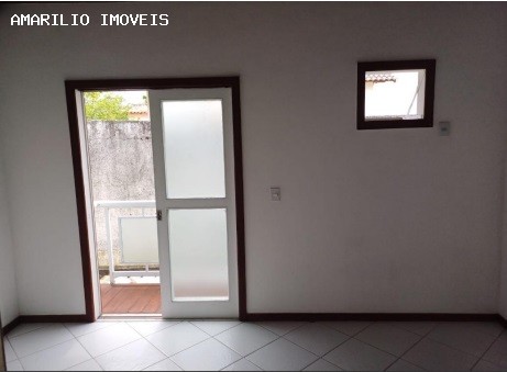 Casa, 3 quartos, 103 m² - Foto 12