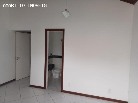 Casa, 3 quartos, 103 m² - Foto 11