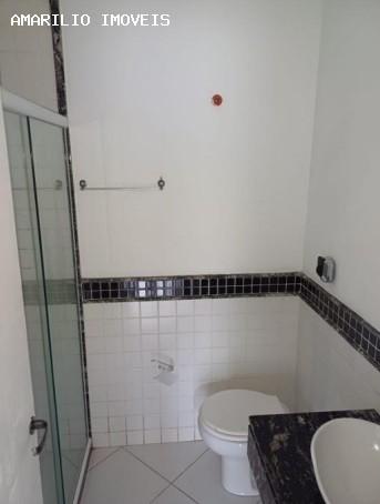 Casa, 3 quartos, 103 m² - Foto 10