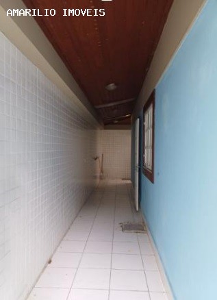 Casa, 3 quartos, 103 m² - Foto 14