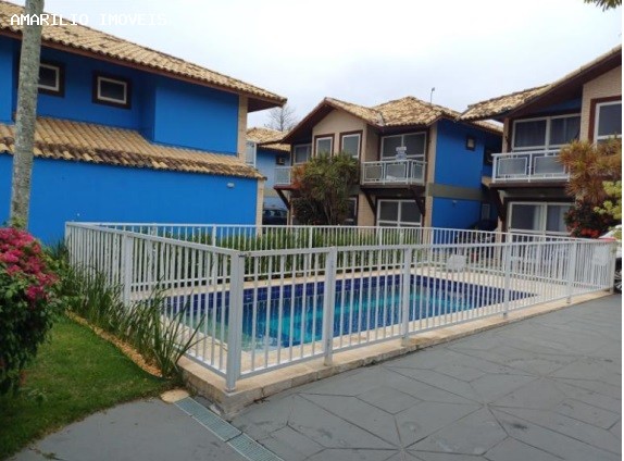 Casa, 3 quartos, 103 m² - Foto 17