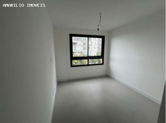 Apartamento, 4 quartos, 199 m² - Foto 11