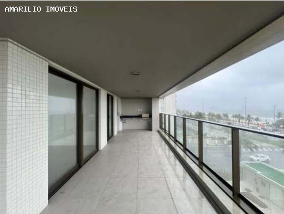 Apartamento, 4 quartos, 199 m² - Foto 5